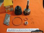 Homokineet Nissan Q Bic 1,6 16v Sunny Almera SPIDAN Nieuw, Neuf, -, -, Nissan