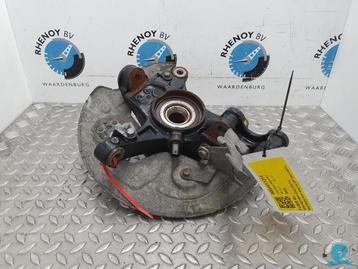 PEUGEOT 3008 GT HYBRID [RF_HUB_STUB_AXL.ASSY] 2021 beschikbaar voor biedingen