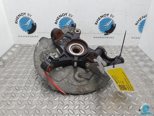 PEUGEOT 3008 GT HYBRID [RF_HUB_STUB_AXL.ASSY] 2021, Auto-onderdelen, Overige Auto-onderdelen, Gebruikt, ARN erkend, Stiba lid