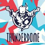 Thunderdome 2019 [CD] (sealed), Cd's en Dvd's, Cd's | Dance en House, Ophalen of Verzenden, Nieuw in verpakking