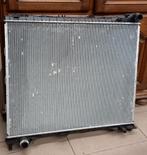 Radiator motorkoeling Range Rover Sport 2017 3L, Auto-onderdelen, Ophalen, Rover