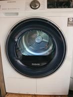 Samsung A+++ 9 kg droger, Elektronische apparatuur, Droogkasten, Ophalen, Zo goed als nieuw