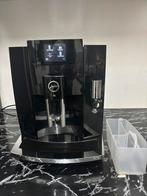 Machine à café la marque jura E8 très bonne état comme neuf, Elektronische apparatuur, Ophalen, Zo goed als nieuw