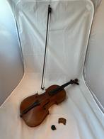 Viool Stradivarius, Ophalen of Verzenden