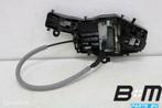Portiergreepsteun linksachter VW Passat B8 Var. 510837811H, Gebruikt