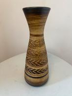 Vintage vaas van Dumler en Breiden uit West-Duitsland, Antiek en Kunst, Ophalen of Verzenden