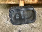 Auto raam 53 op 31 cm 3 stuks 10€/stuk, Auto-onderdelen, Ophalen