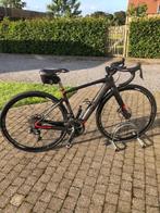 Wilier Cento 1 Hybrid - Ultegra DI2 - 11-speed, Overige merken, Meer dan 20 versnellingen, Carbon, Gebruikt