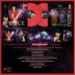 Prince – Live At The Montreux Jazz Festival 2009 First Show, Verzenden, 2000 tot heden, Nieuw in verpakking, 12 inch