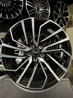 19 inch velgen voor Audi RS5 look 5x112 A4 A5 A6 Q3 Q5 TT, Enlèvement ou Envoi, Neuf, Audi