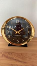 Klok Big Ben Westclox, Antiek en Kunst, Antiek | Klokken, Ophalen