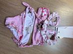 monnalisa bikini bambi 2 jaar, Verzenden, Nieuw