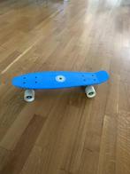 Skateboard enfant  22.5", Ophalen, Gebruikt, Skateboard