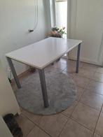 Tafel, Huis en Inrichting, Tafels | Eettafels, Ophalen