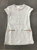 Fun&fun kleedje met sweater 7j, Kinderen en Baby's, Gebruikt, Meisje, Fun & fun, Ophalen of Verzenden