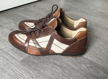 Chaussures hommes (LLOYD). beschikbaar voor biedingen