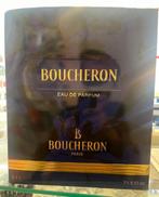 Boucheron Femme Eau de parfum 2.1 L, Autres types, Enlèvement, Neuf