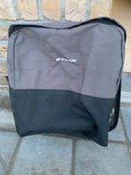 Fietstas Btwin, Fietsen en Brommers, Fietsaccessoires | Fietstassen, Ophalen, Gebruikt, B’TWIN