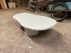 Mortex salontafel van Studio Willems, Ophalen