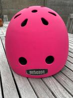 Nutcase fietshelm m, Ophalen, M, Zo goed als nieuw, Nutcase