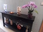 Commode, Huis en Inrichting, Kasten | Ladekasten, Ophalen, Zo goed als nieuw