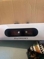 NIEUWE BANDAGES PS OF SWEDEN €20 per doos, Dieren en Toebehoren, Ophalen of Verzenden, Nieuw, Rijden