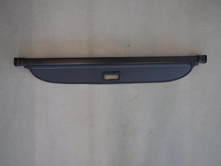 Rolhoes Hoedenplank Toyota RAV4 5 Nieuw 6491042060C0, Auto-onderdelen, Interieur en Bekleding, Toyota, Nieuw, Ophalen of Verzenden