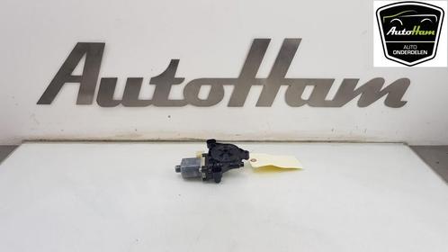 MOTOR RAAMMECHANIEK A3 Limousine (8VS / 8VM) (|5Q0959802|), Auto-onderdelen, Carrosserie, Audi, Gebruikt