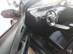 Toyota Prius LOUNGE, Automaat, Euro 6, Bedrijf, 5 deurs