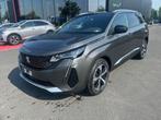 Peugeot 5008 New BlueHDi S/S Allure Pack EAT8, Automaat, 107 g/km, 130 pk, 5 deurs