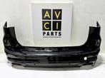 Ford Kuga MK3 III ST line achterbumper bumper, Auto-onderdelen, Gebruikt, Ophalen of Verzenden, Ford, Achter