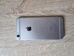 Iphone 6, Ophalen, Zo goed als nieuw, IPhone 6