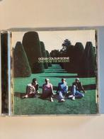 CD Ocean Colour Scene - One From the Modern, Cd's en Dvd's, Ophalen of Verzenden, Gebruikt