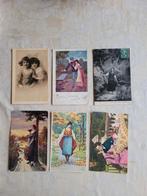 30 postkaarten nr 3, Collections, Cartes postales | Thème, Enlèvement ou Envoi