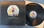 QUEEN - A day at the races ( LP ), Verzenden, Gebruikt, 12 inch, Poprock