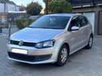 VW Polo 1.2 Essence Prete a immatriculer, Auto's, Euro 5, Stof, Bedrijf, Handgeschakeld