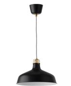 Ikea RANARP hanglamp, Ophalen of Verzenden, Zo goed als nieuw