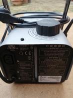 FX-700 rookmachine, Enlèvement, Utilisé, Détecteur de fumée