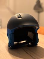 Nieuwe skihelm, Sport en Fitness, Ophalen of Verzenden, Nieuw