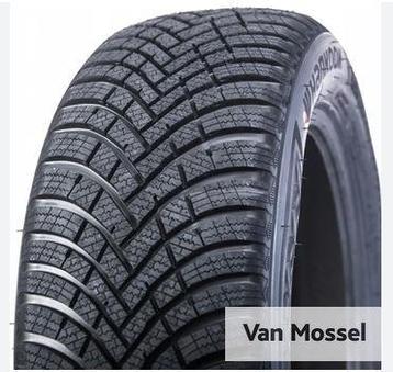 Hankook Winter I Cept RS3 185/65/R15 92T XL beschikbaar voor biedingen