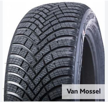 Hankook Winter I Cept RS3 185/65/R15 92T XL, Auto-onderdelen, Banden en Velgen, Band(en), Winterbanden, 15 inch, 185 mm, Personenwagen