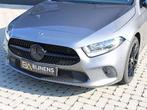 Mercedes-Benz A 180 d 7G-DCT Progressive, Automaat, 118 g/km, 83 kW, Overige carrosserie