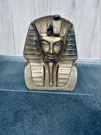 Buste de pharaon, Ophalen of Verzenden, Zo goed als nieuw