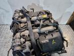 MOTOR Volkswagen Touareg (7LA / 7L6) (01-2002/10-2010) (ayh), Auto-onderdelen, Gebruikt, Volkswagen