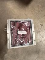 Blox luchtfilter airbox Civic /del sol 92 95, Ophalen of Verzenden, Nieuw, Honda