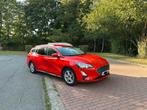 Ford Focus 2020, Stof, USB, Particulier, 3 cilinders