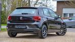 Volkswagen Polo Trendline 2018 1.0 Benzine 1 Jaar Garantie, Auto's, Volkswagen, Te koop, 55 kW, Stadsauto, Benzine