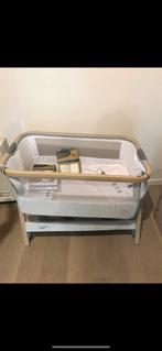 Cozee Tutti Bambini - cosleeper, Kinderen en Baby's, Ophalen
