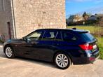 Bmw 318das boite tiptronic, Autos, BMW, Achat, Entreprise, Automatique, Série 3