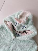 Onesizes kinderen (haai, Minion, eenhoorn, giraf), Ophalen, Gebruikt, 146 t/m 152, Jongen of Meisje